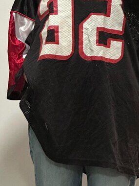 NFL Men's Multi Shirt